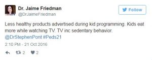 friedman-blog-screen-time3