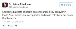 friedman-blog-screen-time6