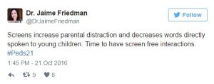 friedman-blog-screen-time7
